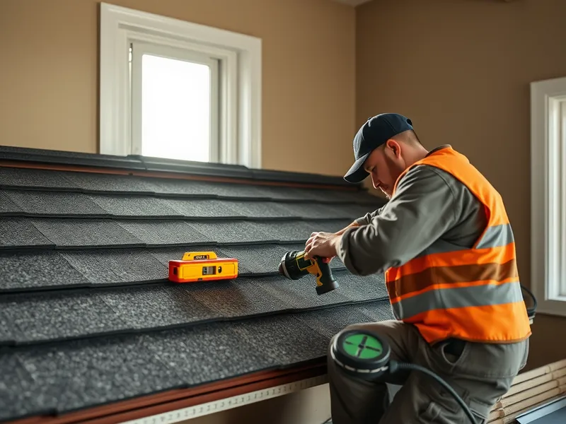 service install service install newroofinginstallationco