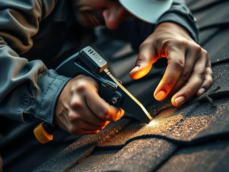 service repair service repair roofingrepairworkprofessi