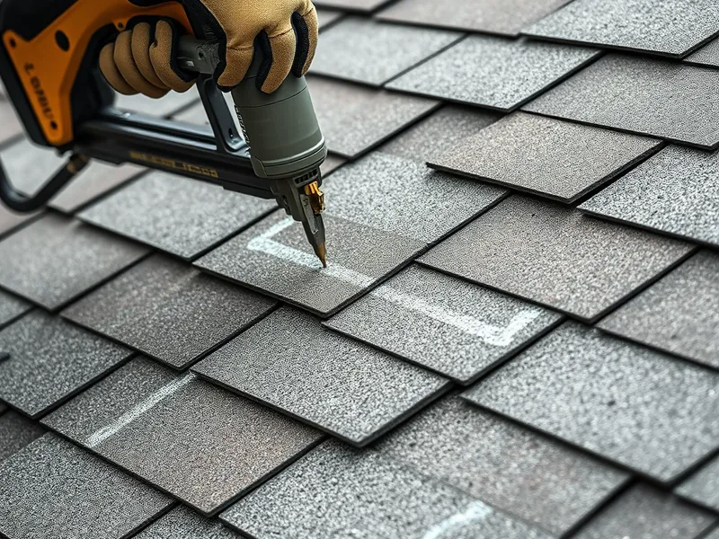 service shingle service shingle shingleroofingresidentia